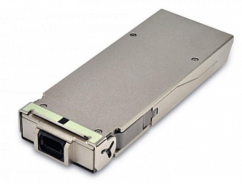 GIGALINK GL-OT-SC2100MPO24-SR10 Модуль CFP2 SR10