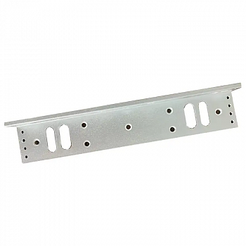 Hunter HN-L280 ECO Уголок монтажный Hunter HN-L280 ECO Уголок монтажный