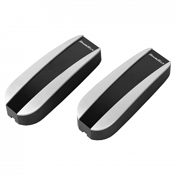 DoorHan PHOTOCELL-N Фотоэлементы DoorHan PHOTOCELL-N Фотоэлементы