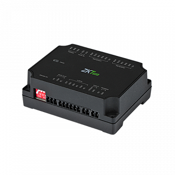 ZKTeco DM10 Панель расширения ZKTeco DM10 Панель расширения
