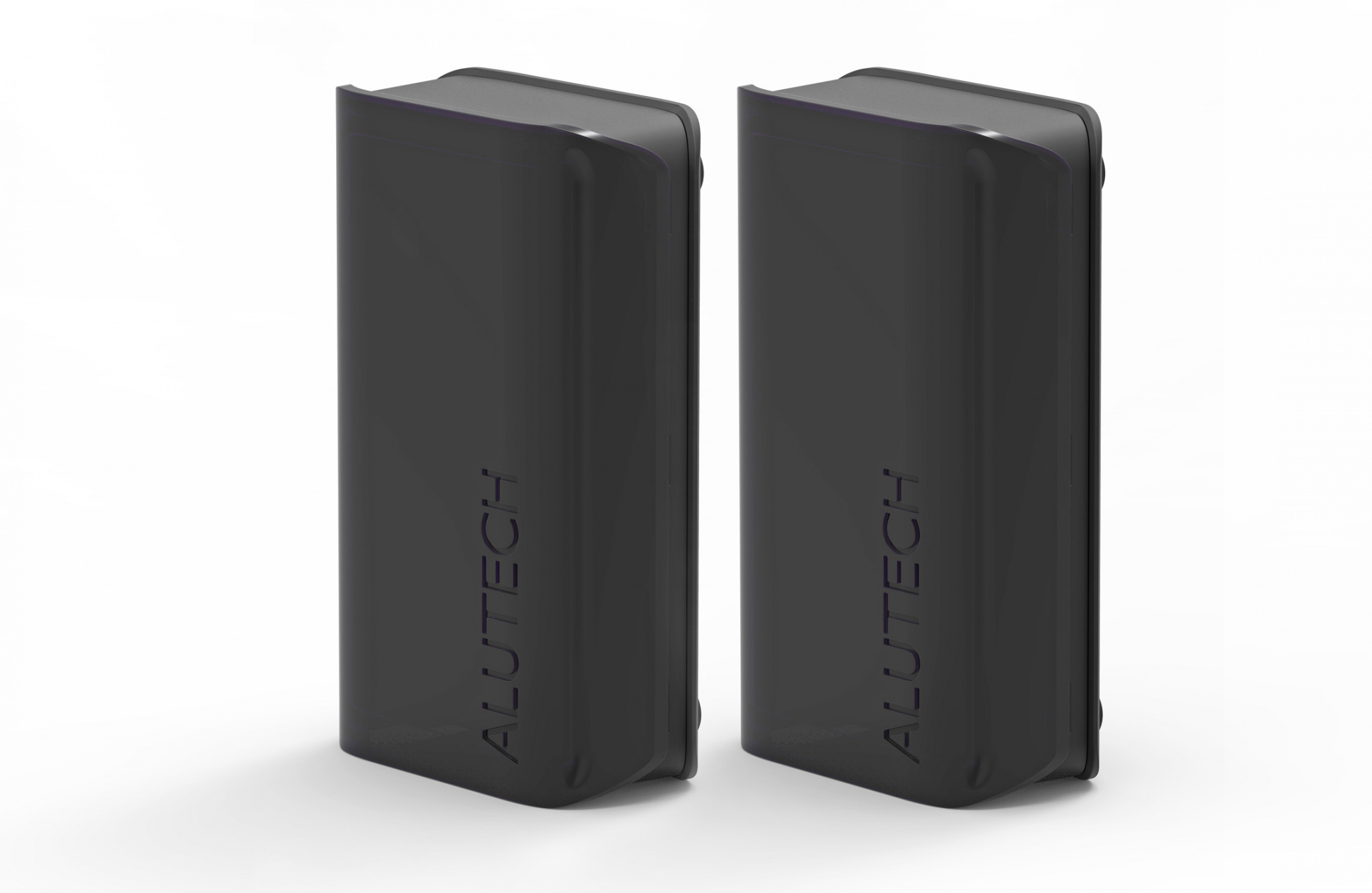 PhotoCell_01 PhotoCell_01