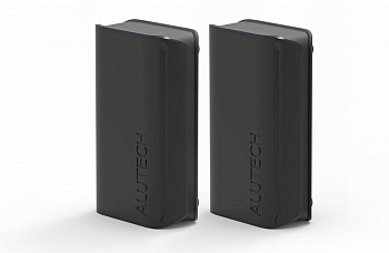 ALUTECH LM-L Фотоэлементы ALUTECH LM-L Фотоэлементы