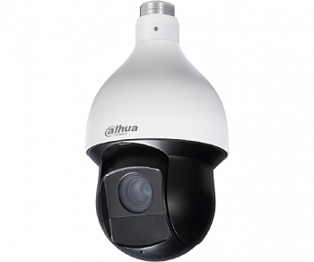Dahua DH-SD59232XA-HNR видеокамера IP Dahua DH-SD59232XA-HNR видеокамера IP