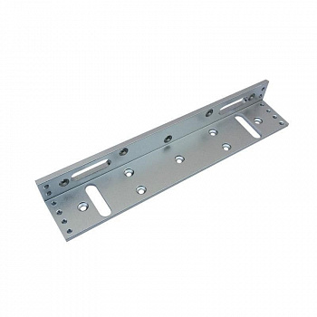ZKTeco CM-280BL L-oбразный кронштейн ZKTeco CM-280BL L-oбразный кронштейн