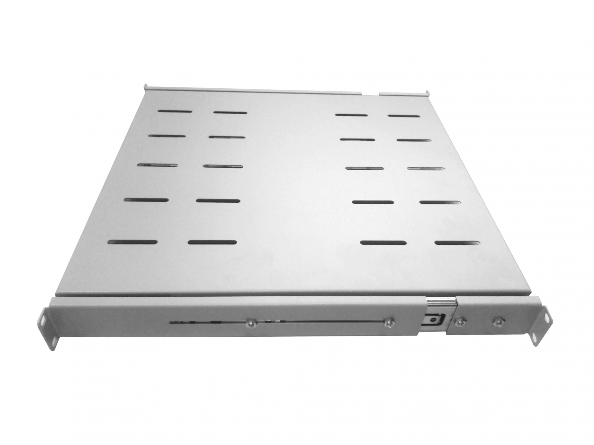 2ufo7g1a8y5d6zvhxsf03j1im2nt8xdh