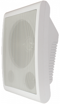 Tantos TSo-SW6a Громкоговоритель