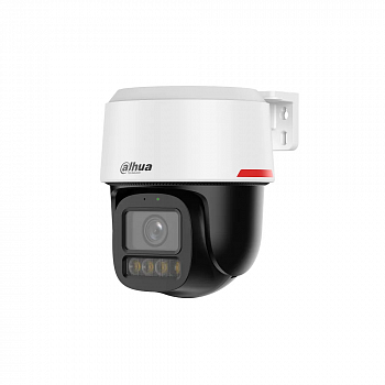 Dahua DH-IPC-PT2449C1-S-PV-PRO (3.6мм) Видеокамера IP Dahua DH-IPC-PT2449C1-S-PV-PRO (3.6мм) Видеокамера IP