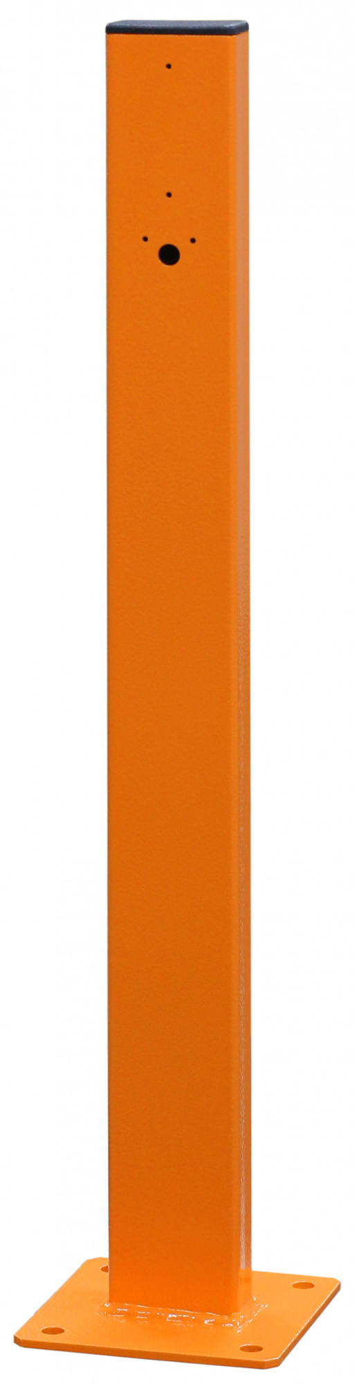 ST-RB001PD-ST ST-RB001PD-ST