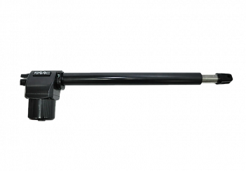 FAAC 412 SX Привод для распашных ворот
