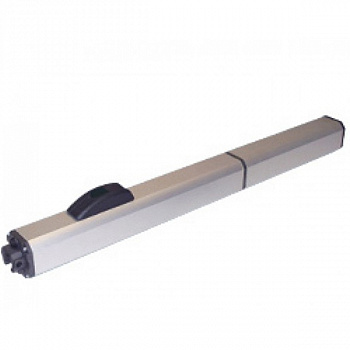 FAAC 400 CBAC LONG Привод для распашных ворот