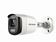 HikVision DS-2CE12DFT-F (3.6 mm) мультиформатная MHD видеокамера