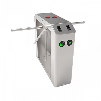 ZKTeco TS2200 Тумбовый турникет-трипод ZKTeco TS2200 Тумбовый турникет-трипод