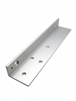 Hunter HN-L280W Уголок монтажный Hunter HN-L280W Уголок монтажный
