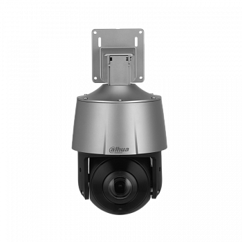 Dahua DH-SD3A205-GNP-PV (2.7-13.5 мм) видеокамера IP Dahua DH-SD3A205-GNP-PV (2.7-13.5 мм) видеокамера IP