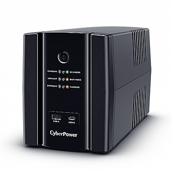 Cyberpower UT2200EIG ИБП