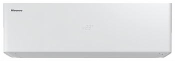 Hisense AS-13UW4RXVQH01 Инверторная сплит-система