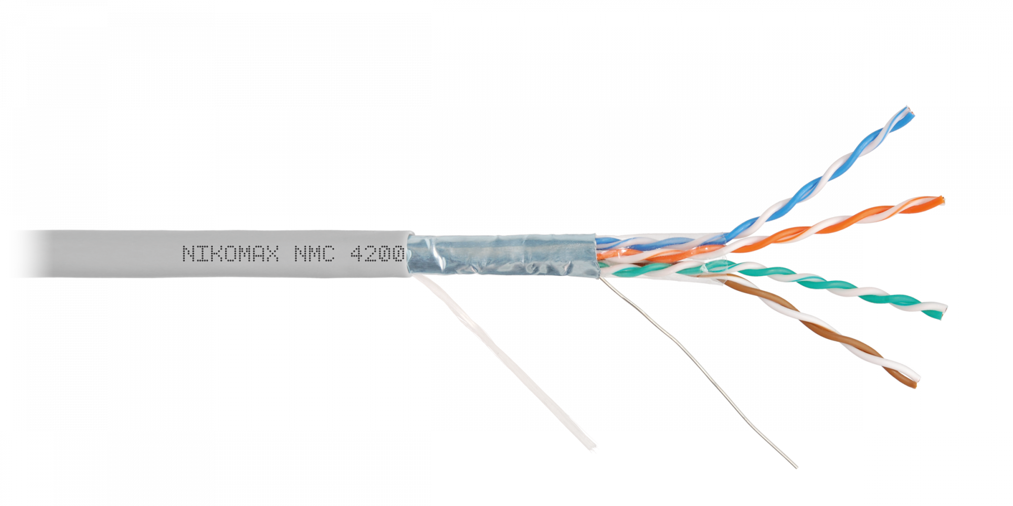 4104_nmc-4200a-gy 4104_nmc-4200a-gy