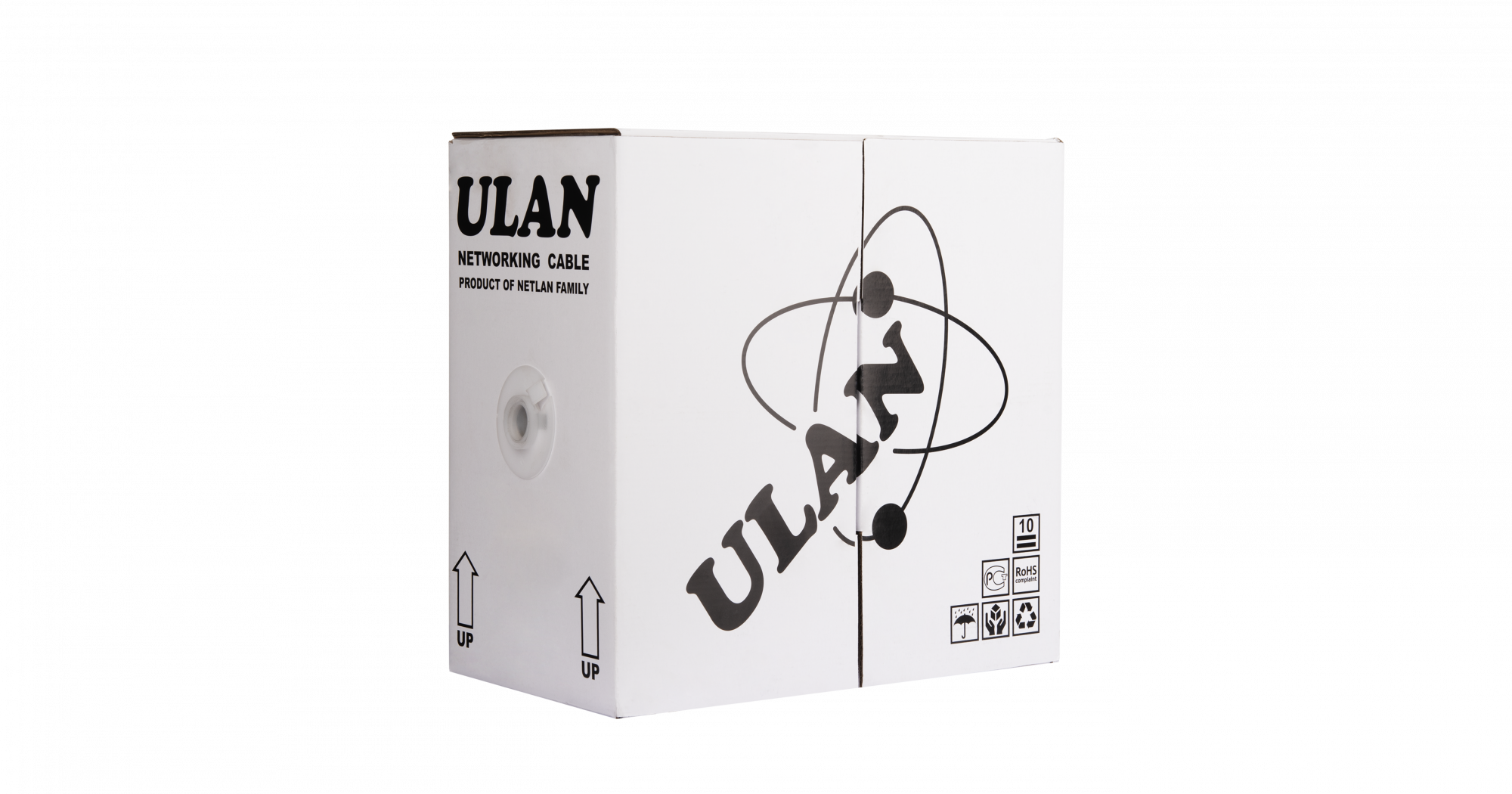 870_basic_box_ulan 870_basic_box_ulan