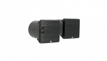 CAME DELTA-I Фотоэлементы CAME DELTA-I Фотоэлементы