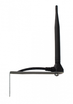 Tantos TSt-ATN-433 Антенна Tantos TSt-ATN-433 Антенна