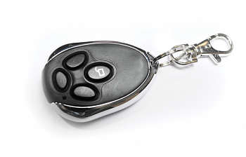 AN-Motors AT-4-KIT100 Комплект из 100 пультов управления AN-Motors AT-4-KIT100 Комплект из 100 пультов управления