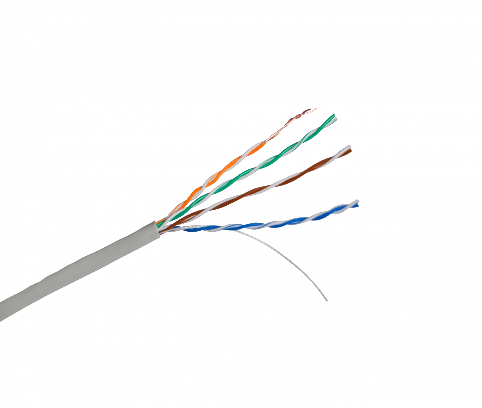 kabel_utp_cat_5e_4x2x0_50_cu_pvc_vnutrenniy_mednyy kabel_utp_cat_5e_4x2x0_50_cu_pvc_vnutrenniy_mednyy