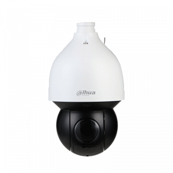 Dahua DH-SD5A432XB-HNR (154 мм) видеокамера IP Dahua DH-SD5A432XB-HNR (154 мм) видеокамера IP