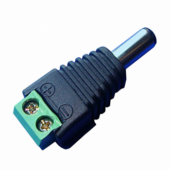 Space Technology ST-BNC-P Коннектор Space Technology ST-BNC-P Коннектор