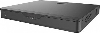 Uniview NVR302-32S Видеорегистратор IP