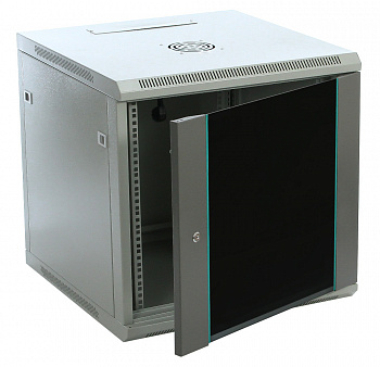 W&T C126045GWTWOF Шкаф W&T C126045GWTWOF Шкаф