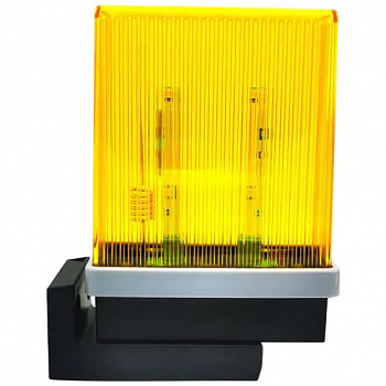 Hunter HN-Light-Y Сигнальная лампа Hunter HN-Light-Y Сигнальная лампа