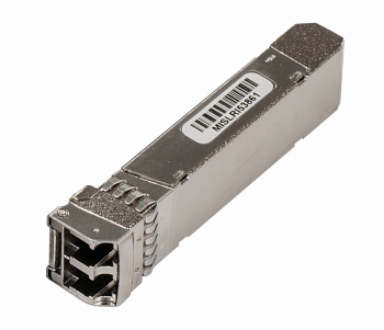 MikroTik S-C47DLC40D Трансивер (SFP)
