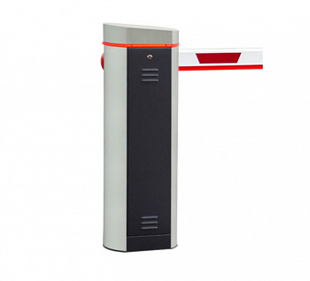 PERCo-GS04 Тумба шлагбаума PERCo-GS04 Тумба шлагбаума