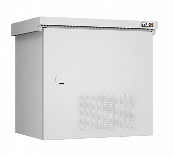 TLK TWK-128256-M-GY Шкаф настенный климатический TLK TWK-128256-M-GY Шкаф настенный климатический