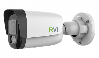 RVi-1NCTL5336 (2.8) Видеокамера IP