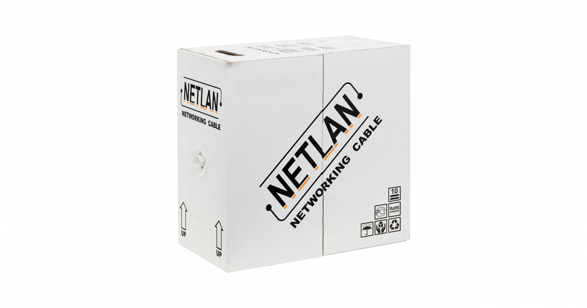 127_basic_box_netlan 127_basic_box_netlan