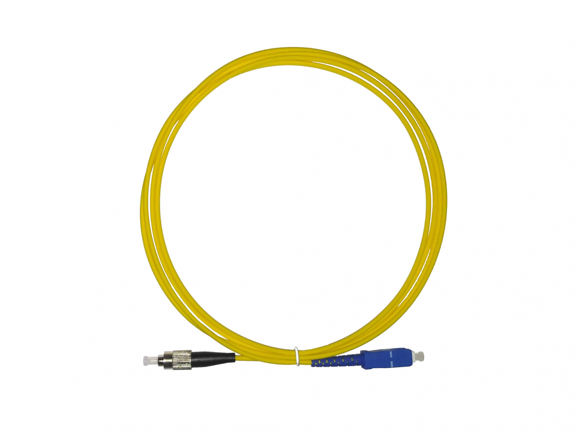 5ryxpwrdp3odtaxk7jquexg1kb020a0w 5ryxpwrdp3odtaxk7jquexg1kb020a0w