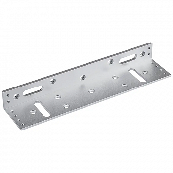 Hunter HN-L350 Уголок монтажный Hunter HN-L350 Уголок монтажный