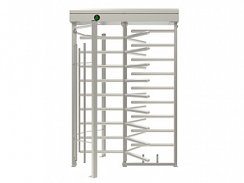 CAME GUARDIAN BTC 300 Турникет полноростовый