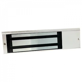 Hunter HN-M500 ECO Замок электромагнитный Hunter HN-M500 ECO Замок электромагнитный