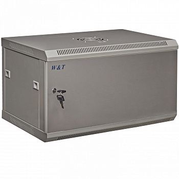 W&T M096045GWTWOF Шкаф W&T M096045GWTWOF Шкаф