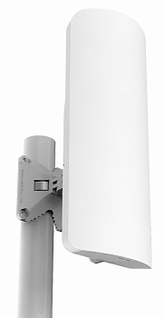 MikroTik mANTBox2 12s (RB911G-2HPnD-12S) Маршрутизатор Wi-Fi (роутер)