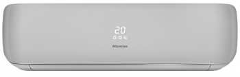 Hisense AS-10UW4RVETG01(S) Инверторная сплит-система
