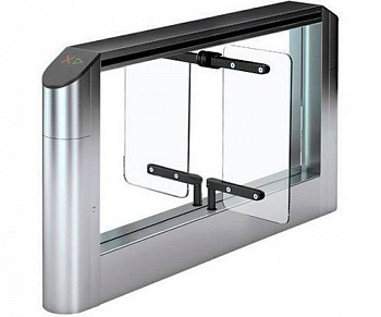 OXGARD Praktika T-06-GCM-660/1200 Центральный модуль турникета OXGARD Praktika T-06-GCM-660/1200 Центральный модуль турникета