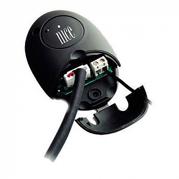 NICE OX2T Приемник с передатчиком NICE OX2T Приемник с передатчиком