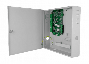 TRASSIR TR-C241B Контроллер TRASSIR TR-C241B Контроллер