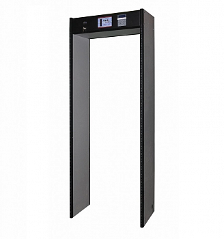 SmartScan SL Арочный металлодетектор SmartScan SL Арочный металлодетектор