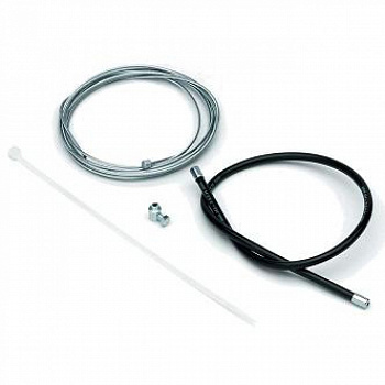 FAAC Трос разблокировки для потолочных приводов FAAC Трос разблокировки для потолочных приводов