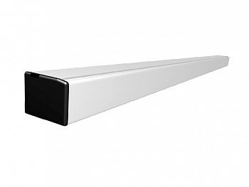 CAME FLUO-SLT TELESCOPIC  818ST-0023 Автоматика для двустворчатой раздвижной двери CAME FLUO-SLT TELESCOPIC  818ST-0023 Автоматика для двустворчатой раздвижной двери