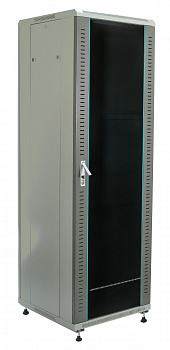 W&T B426060GWTWOF Шкаф W&T B426060GWTWOF Шкаф